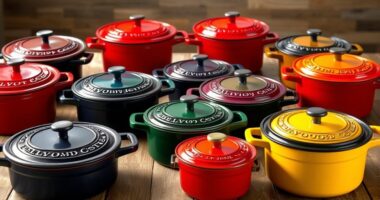 top dutch ovens for cooking