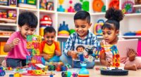 top educational toys list