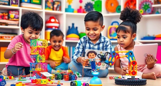 top educational toys list