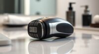 top electric shavers 2025