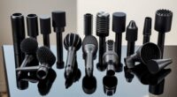 top hair diffuser picks