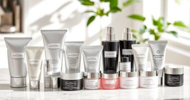 top home microdermabrasion kits
