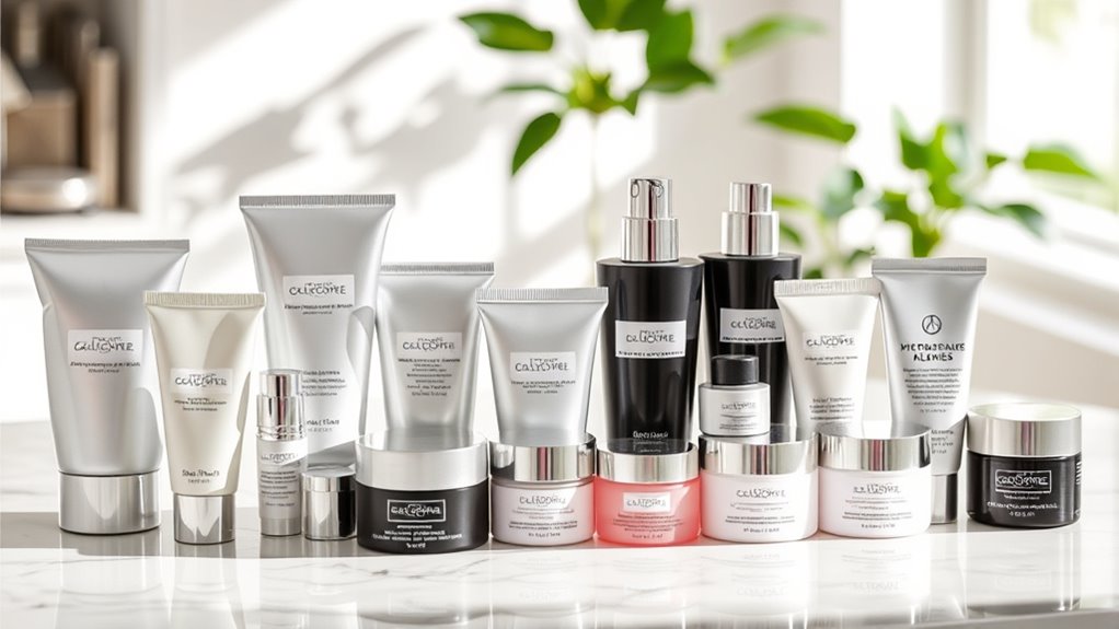 top home microdermabrasion kits