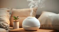 top humidifiers for comfort