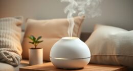 top humidifiers for comfort