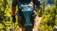 top hydration packs for outdoor activity