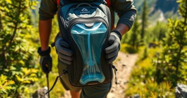top hydration packs for outdoor activity