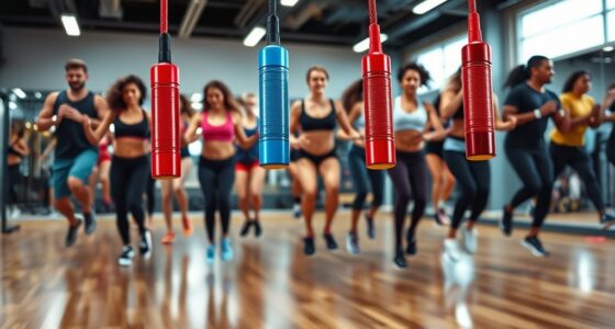 top jump ropes for all