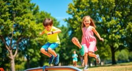 top kids fitness trackers