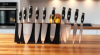 top knife sets review