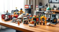 top lego sets for kids