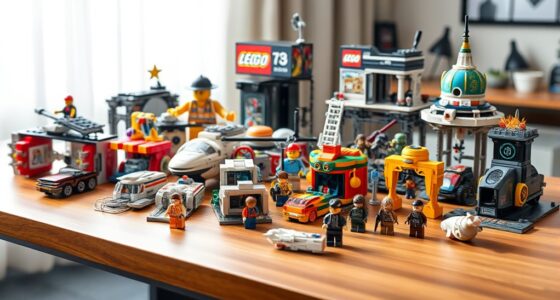 top lego sets for kids