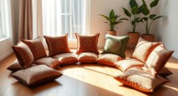 top meditation cushions 2025