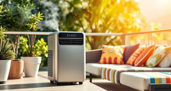 top portable ac recommendations