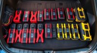 top portable car jump starters