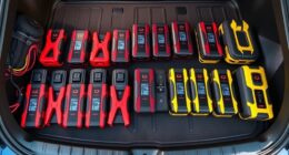 top portable car jump starters