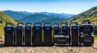 top portable power stations