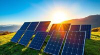 top portable solar panel picks