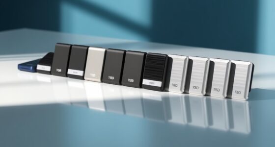 top portable ssd recommendations