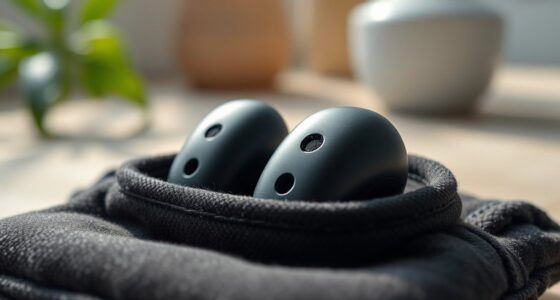 top quiet earplug picks
