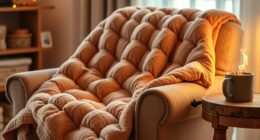 top rated cozy warmth