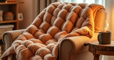 top rated cozy warmth