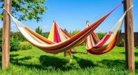 top relaxing hammock picks