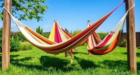 top relaxing hammock picks