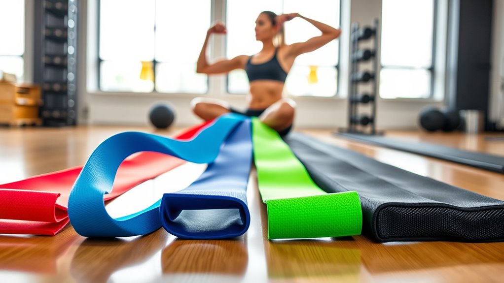 top resistance bands 2025