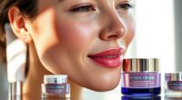 top retinol creams 2025