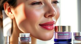 top retinol creams 2025