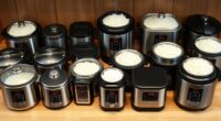 top rice cookers reviewed