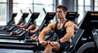 top rowing machines review