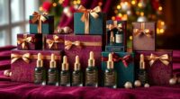 top serum gift sets