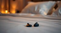 top sleep earbuds recommendations