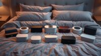 top sleep sound machines