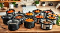 top slow cooker picks