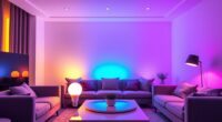 top smart bulbs for 2025
