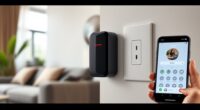 top smart plugs 2025