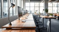 top standing desk picks