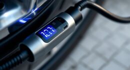 top tire inflator picks