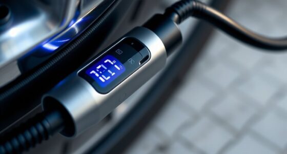 top tire inflator picks