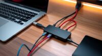 top usb c hubs 2025