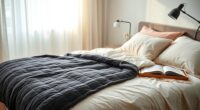 top weighted blankets list