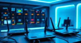 top wi fi 6 router list