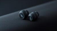 top wireless earbuds 2025