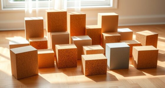 top yoga blocks for 2025