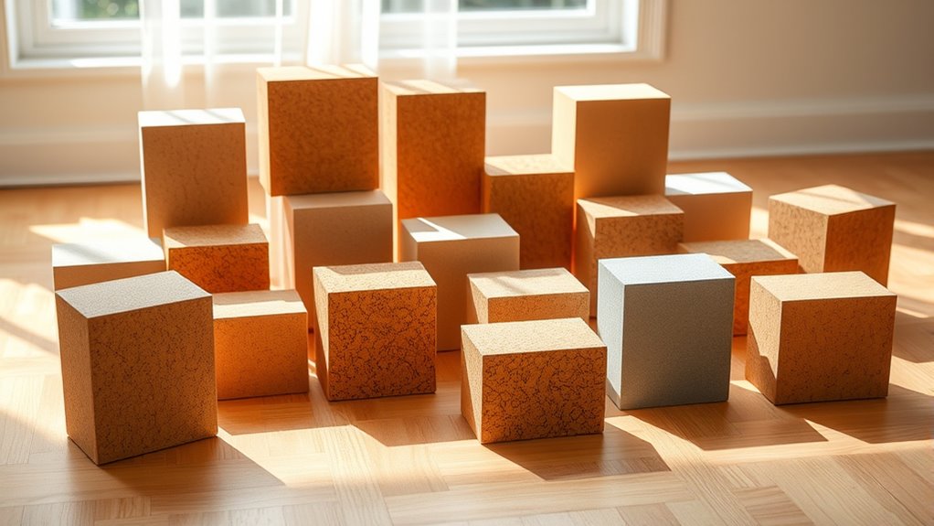 top yoga blocks for 2025