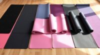 top yoga mats review