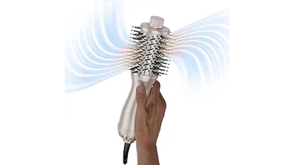tymo 2 0 hair dryer